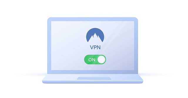 VPN im Urlaub